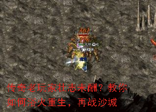 ���������׳־δ�ꣿ�������ԡ����������սɳ��