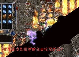 �������ҵ����µĺϻ������·���