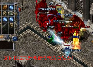 ��ο��������ϻ������ɫս����