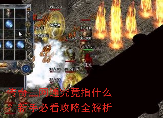 ��������ͨ����ָʲô�����ֱؿ�����ȫ����