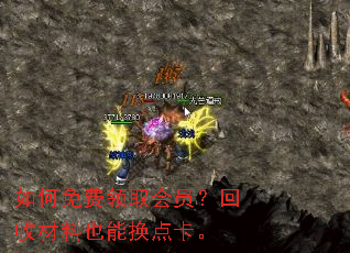 ��������ȡ��Ա�����ղ���Ҳ�ܻ��㿨��