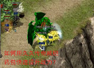 ����þþô������ҩ����������ս����