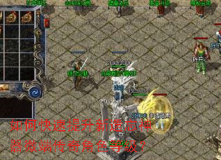 ��ο�����������������΢�˴����ɫ�ȼ���