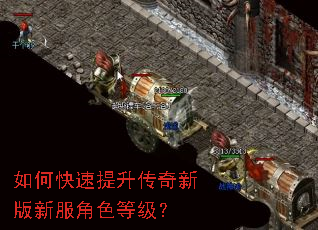 ��ο������������°��·���ɫ�ȼ���