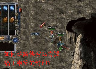 ����ƽ����͵���������ΤЦ�ķ�ӡ��