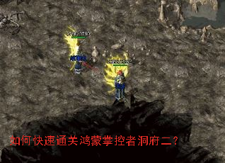 ��ο���ͨ�غ����ƿ��߶�������