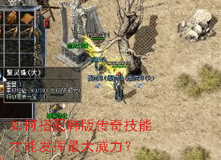 ��δ��享�洫�漼�ܲ��ܷ������������