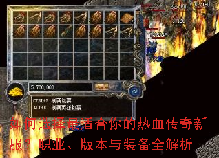 ���ѡ�����ʺ������Ѫ�����·���ְҵ���汾��װ��ȫ����