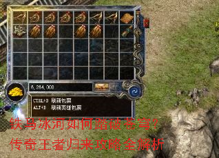 �����������̤�Ʋ�񷣿�������߹�������ȫ����