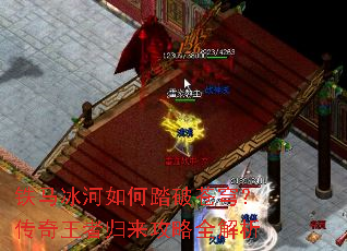 �����������̤�Ʋ�񷣿�������߹�������ȫ����