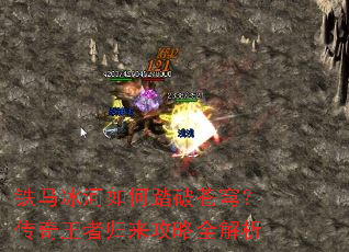 �����������̤�Ʋ�񷣿�������߹�������ȫ����