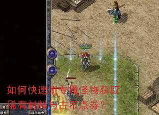 ��ο���ˢר�������ȡϡ�в�����űҵ�ȯ��