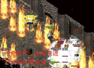 �������磺��ο����������ư�ȫ����