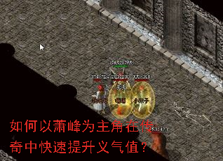 ���������Ϊ�����ڴ����п�����������ֵ��