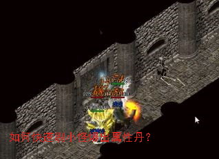 ��ο���ˢС�ֱ������Ե���