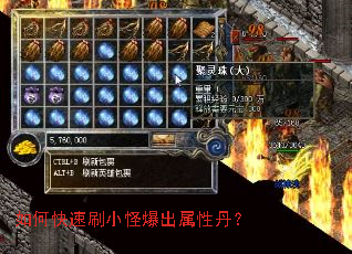 ��ο���ˢС�ֱ������Ե���