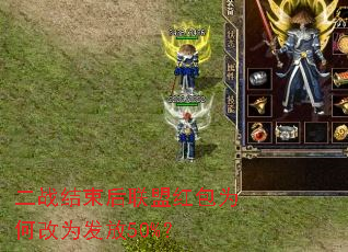 ��ս���������˺��Ϊ�θ�Ϊ����50%��