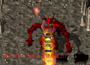 ������ְҵ��ο�������ս����