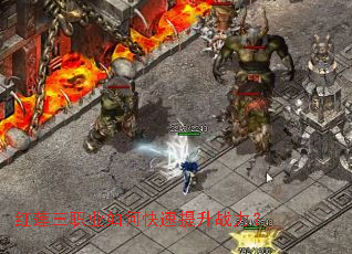 ������ְҵ��ο�������ս����