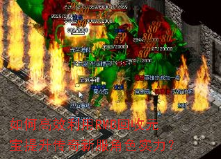 ��θ�Ч����RMB����Ԫ�����������·���ɫʵ����