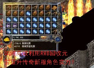 ��θ�Ч����RMB����Ԫ�����������·���ɫʵ����