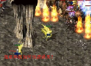 ��������ο���ͨ�أ�