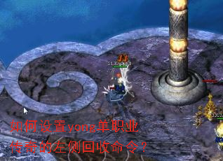 �������yong��ְҵ��������������