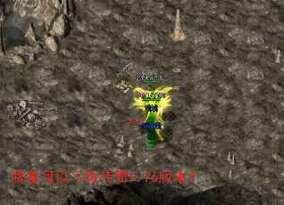 ����������ش���1.76�汾��