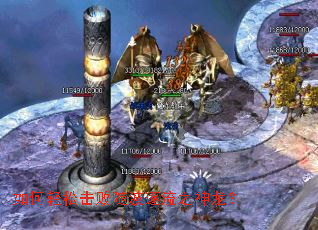 ������ɻ����沨����֮������