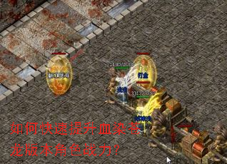 ��ο�������ѪȾ�����汾��ɫս����