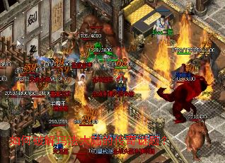 ����ƽ��귨��½�Ĵ������⣿