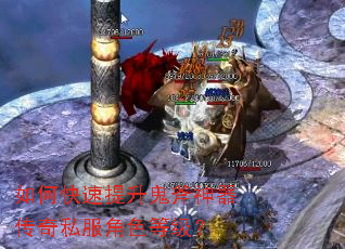 ��ο�������������������˽����ɫ�ȼ���