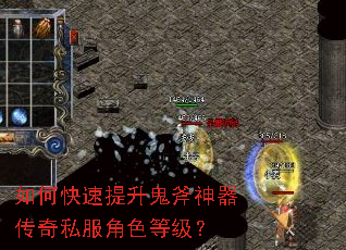 ��ο�������������������˽����ɫ�ȼ���