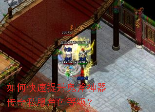 ��ο�������������������˽����ɫ�ȼ���