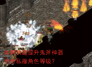 ��ο�������������������˽����ɫ�ȼ���