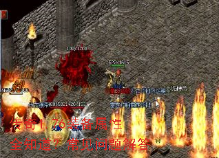 ����1.76װ������ȫ֪��������������