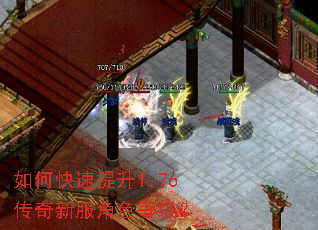 ��ο�������1.76�����·���ɫ�ȼ���