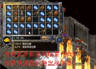 �����¿��·���ַ��ʲô����ο����ҵ��ȶ���������