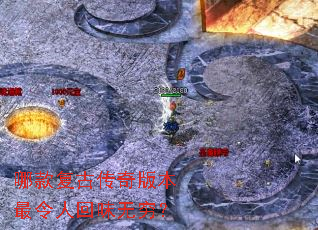 �Ŀ�Ŵ���汾�����˻�ζ���
