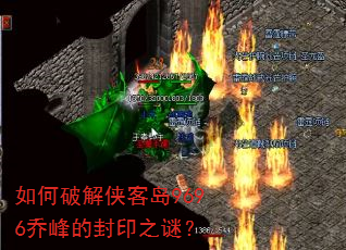 ����ƽ����͵�9696�Ƿ�ķ�ӡ֮�գ�