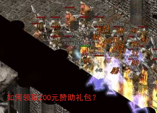 �����ȡ200Ԫ���������