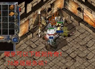 ����������ص�����1.76ԭ�����ˣ�