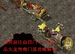 ���ǰ�������ţ�176��Ʒ�����������ɹ��Խ���
