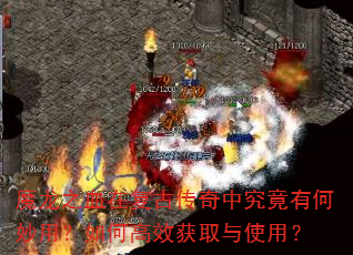 ħ��֮Ѫ�ڸ��Ŵ����о����к����ã���θ�Ч��ȡ��ʹ�ã�