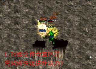 1.76΢�䴫������������ο�������ս����