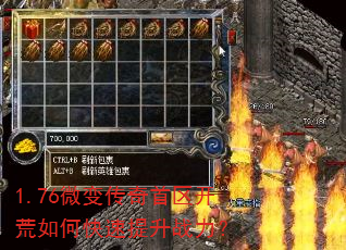 1.76΢�䴫������������ο�������ս����