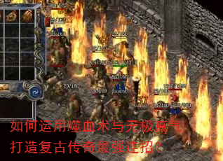 ���������Ѫ�����޼��������츴�Ŵ�����ǿ���У�