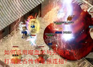 ���������Ѫ�����޼��������츴�Ŵ�����ǿ���У�