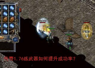 ����1.76��������������ɹ��ʣ�