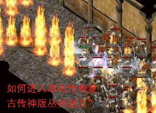 ��ν��뵥�����渴�Ŵ��������Թ���